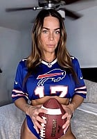 TJ Lynn